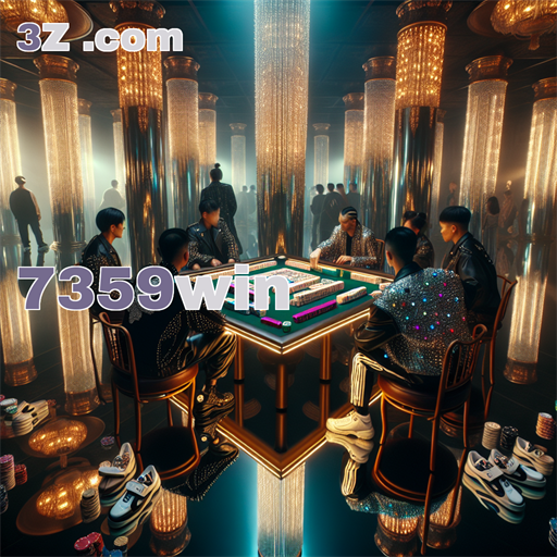 7359win