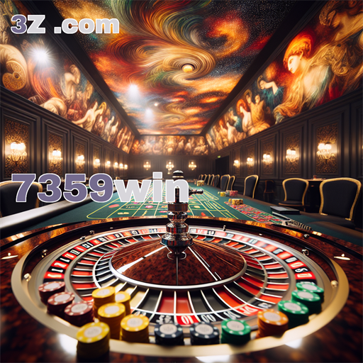 As Melhores Promoções no 7359win: Oportunidades Imperdíveis para Jogadores