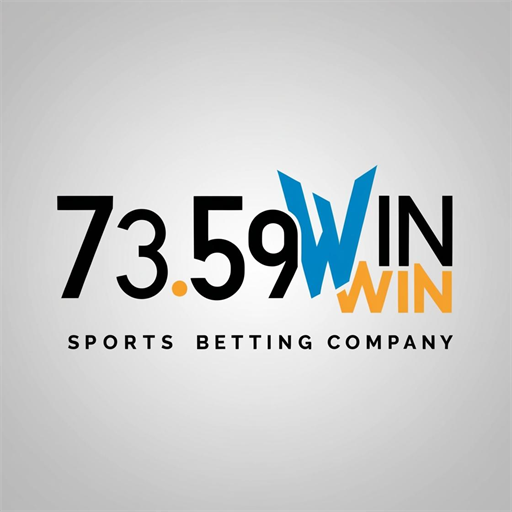 7359win