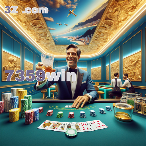 A Ascensão dos Jogos de Estratégia no 7359win